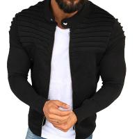 uploads/erp/collection/images/Men Clothing/XIANGNIAN/XU0455161/img_b/img_b_XU0455161_5_z_NfSYLzoYx_Y45fO2C1W-MFJmwoOnvR